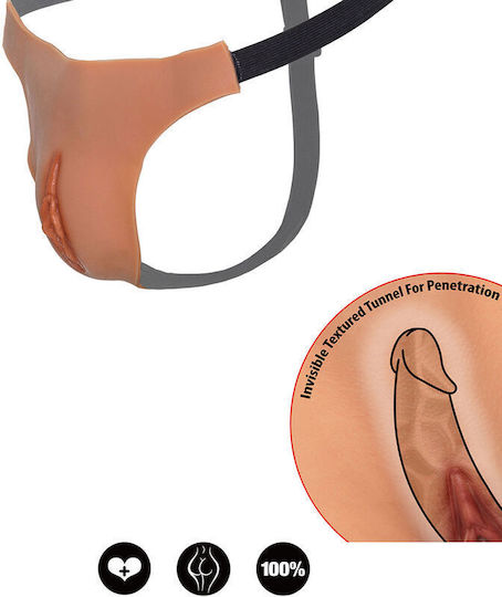 Masturbator Vagina 41869