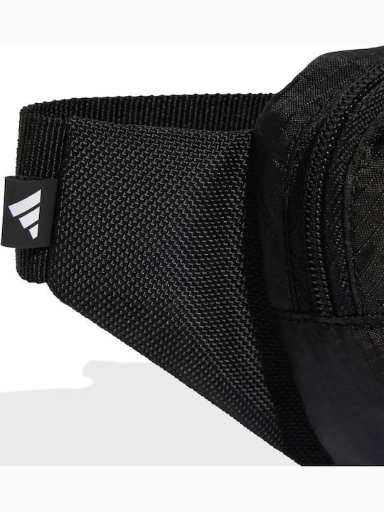 Terrex Waist Bag Black