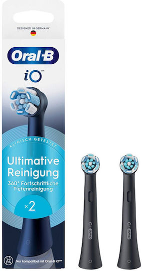 Ersatzteile für B05715 2 Stück