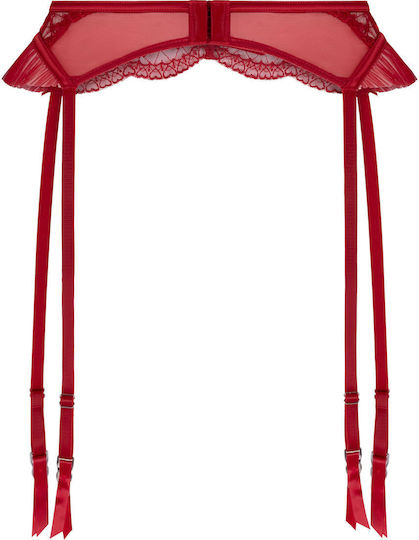 Hunkemöller Garters Cordelie