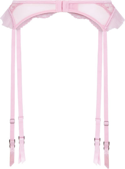 Hunkemöller Garters Cordelie