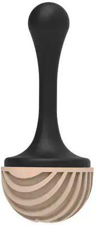 Silikomart Decorațiuni Mold din Silicon 3.1cm 4buc