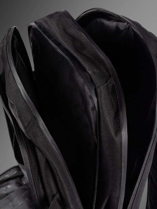 Venum Backpack 17lt Μαύρο
