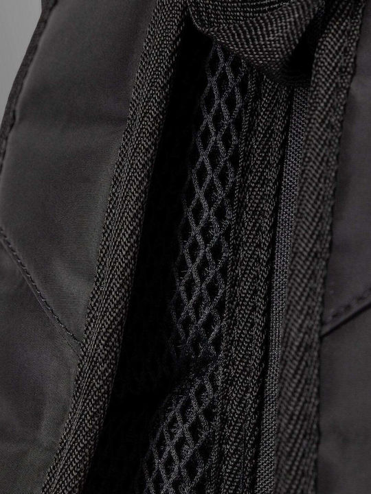 Venum Backpack 17lt Μαύρο