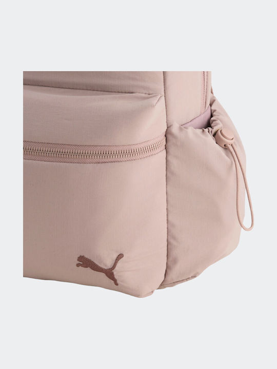 PUMA Backpack Beige