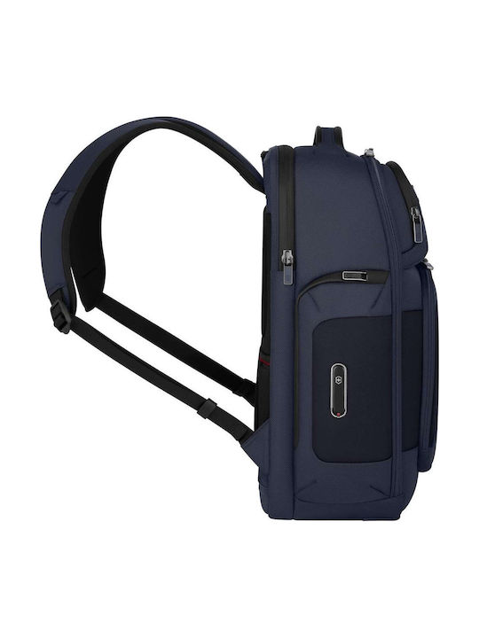 Victorinox Traveler 7.0 Deluxe Impermeabil Albastru Marin