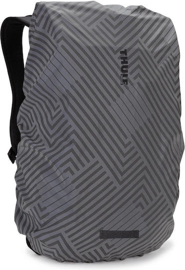 Thule Husă de Protecție pentru Rucsac de Camping Silver
