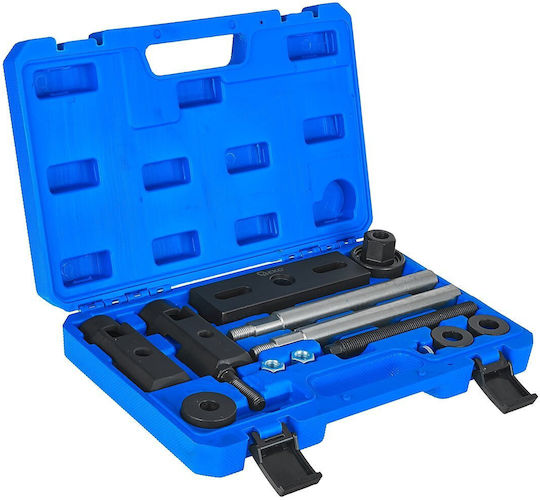 Geko Set de instrumente pentru Ford