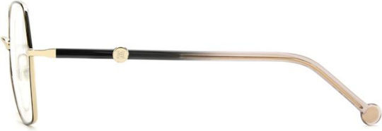 Carolina Herrera Her 0389 Rhl 54