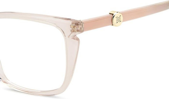 Carolina Herrera Her 0387 Fwm 54