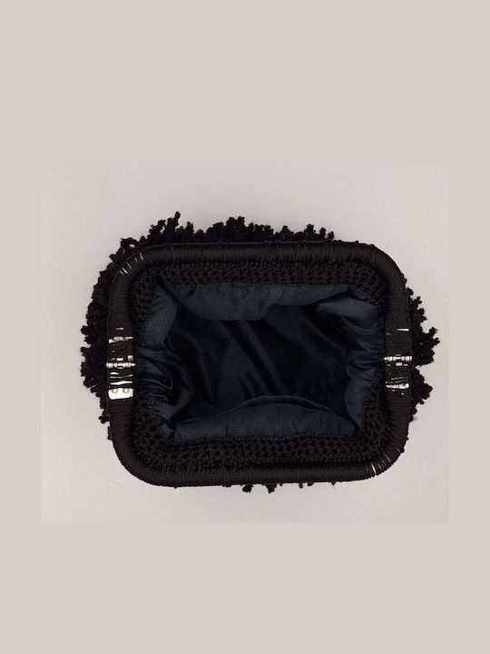 Damentasche Handtasche Braun