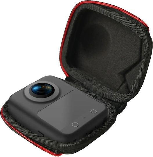 Telesin Carcasa Protecție pentru DJI / Osmo