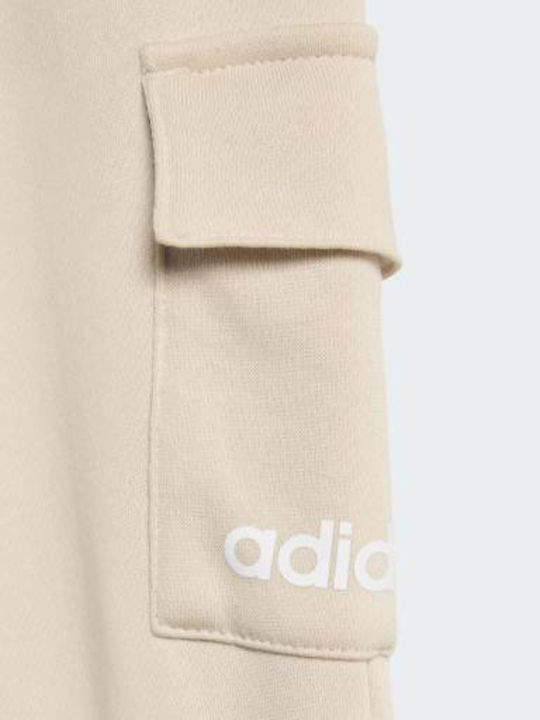 Σετ Χειμερινό 2τμχ Beige