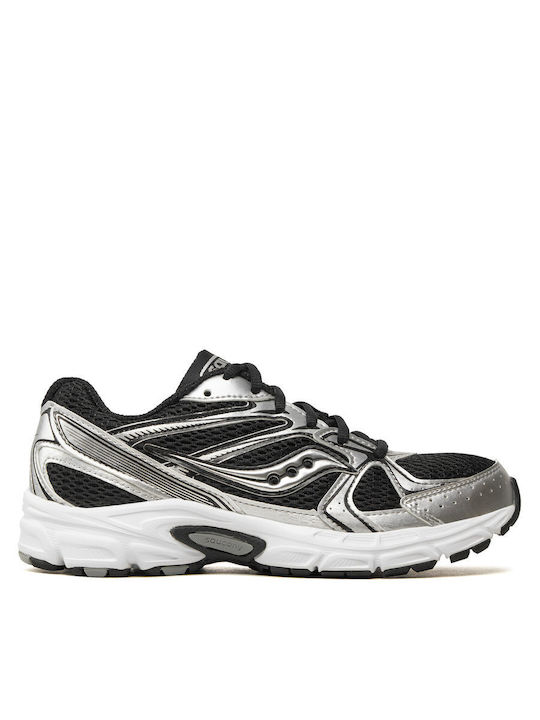 Saucony Saucony