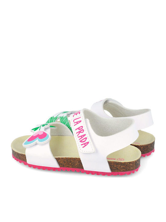 Agatha Ruiz De La Prada