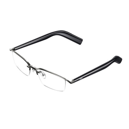 Xiaomi Mijia Smart Audio Smart Glasses