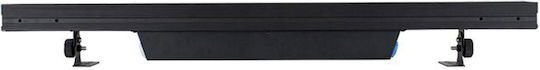 Eliminator LED