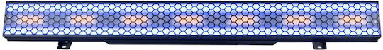 Eliminator LED
