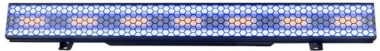 Eliminator LED