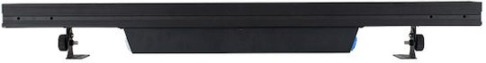 Eliminator LED