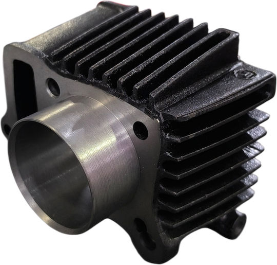 Cylinder Piston Honda C70c 47mm Motobert