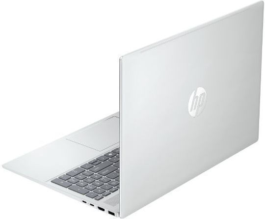 HP OmniBook 5 16-af1000nv 16" OLED FHD+ (Kern Ultra 7-255U/16GB/1TB SSD/W11 Startseite) (International English Tastatur)