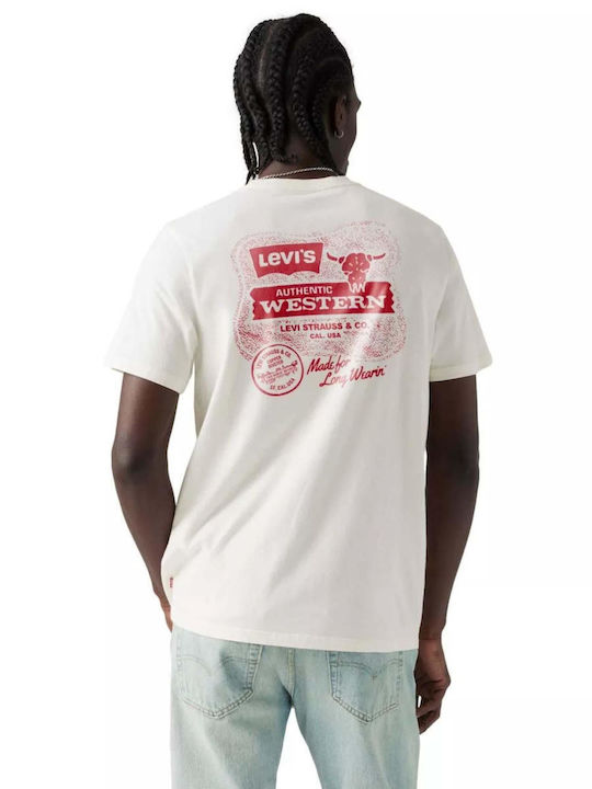 Levi's Levi's