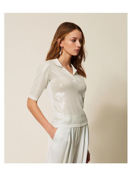 Twinset