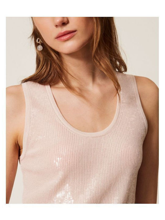 Twinset Twinset