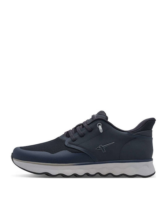 Tamaris Sneakers Navy