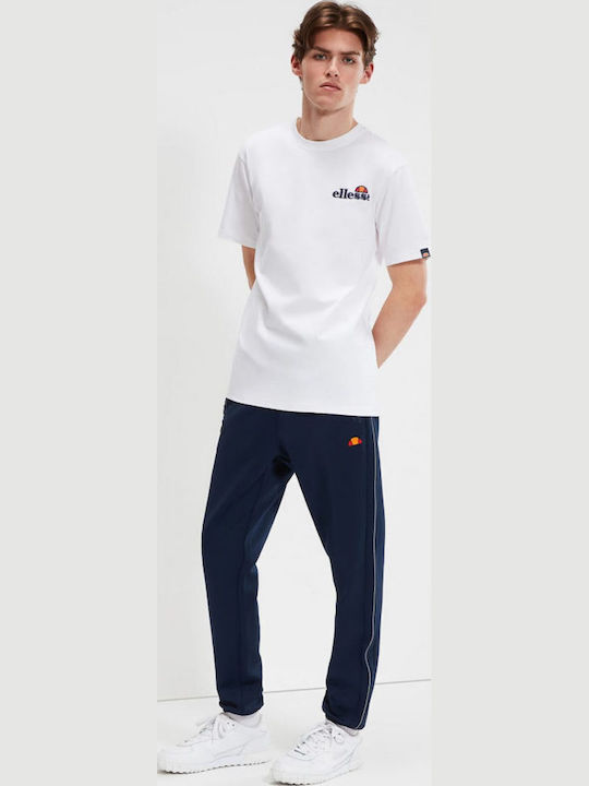 Voodoo Athletic T-shirt White