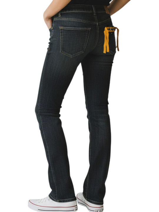 Antonio Ferera Women's Jeans Pants