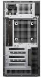 Dell Pro Max Tower 2 Desktop PC (Ultra 7-265/32GB DDR5/1TB SSD/RTX 2000 Ada/W11 Pro)