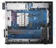 Dell Pro Max Tower 2 Desktop PC (Ultra 7-265/32GB DDR5/1TB SSD/RTX 2000 Ada/W11 Pro)