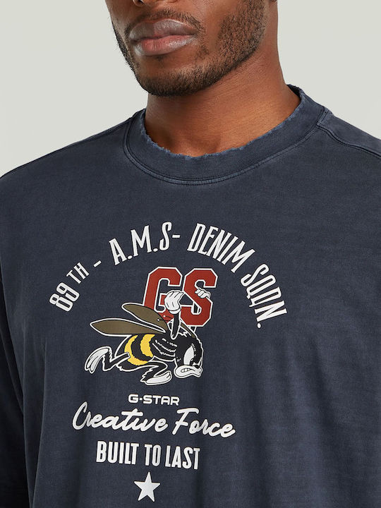 T-Shirt GALLERY