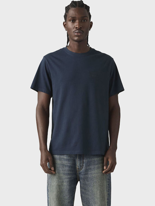 T-Shirt GALLERY
