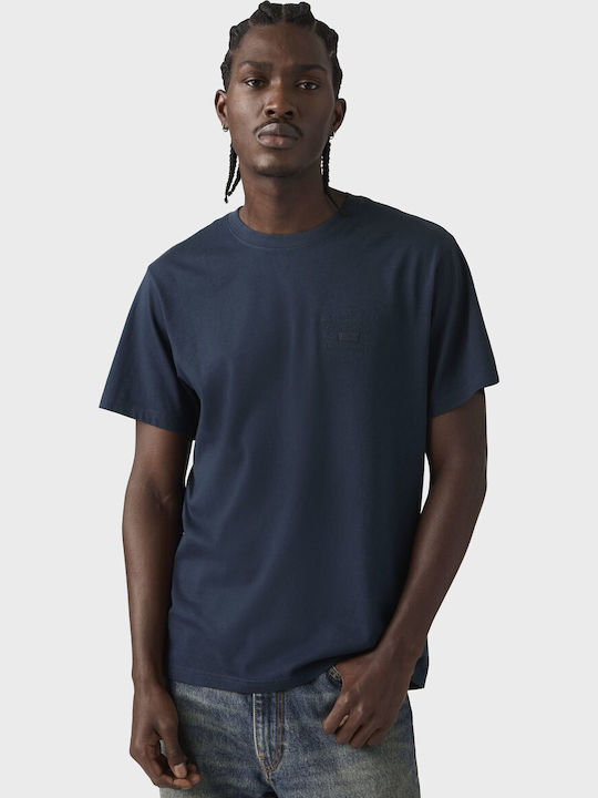T-Shirt GALLERY