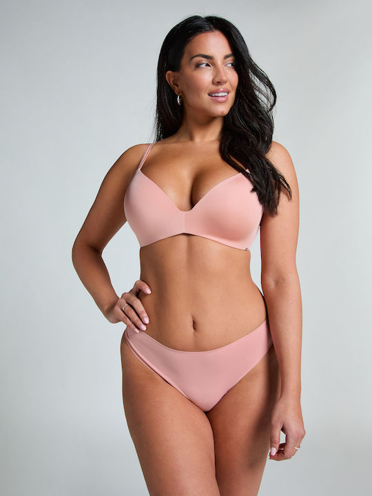 Hunkemöller