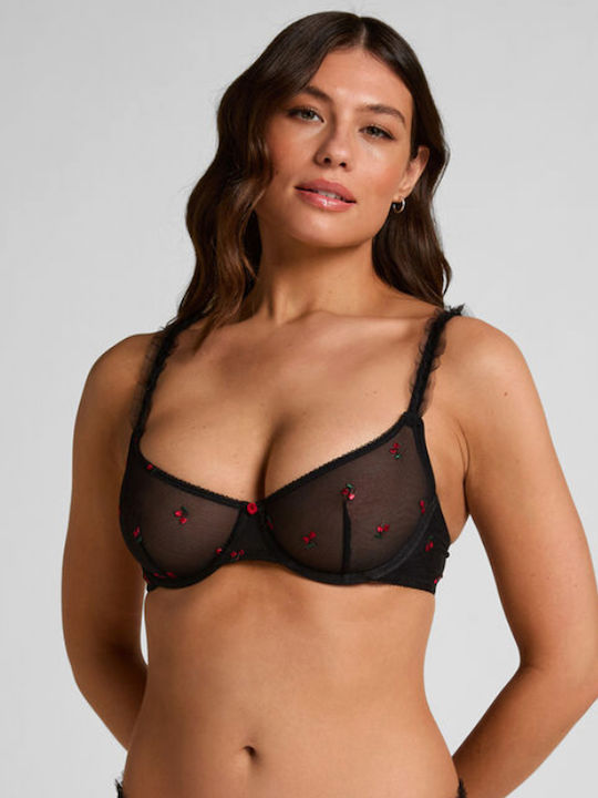 Hunkemöller
