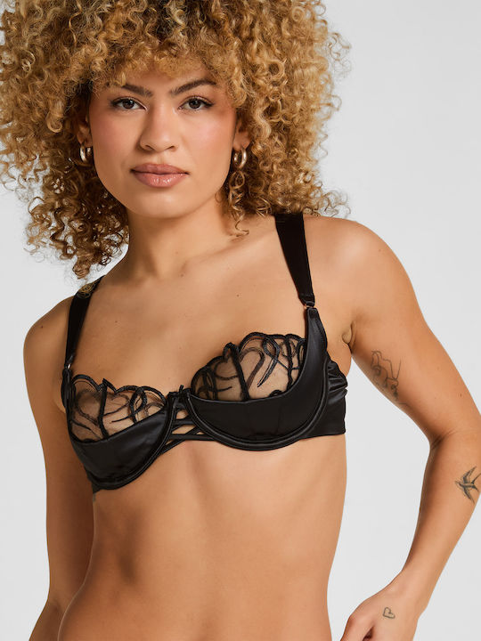 Hunkemöller