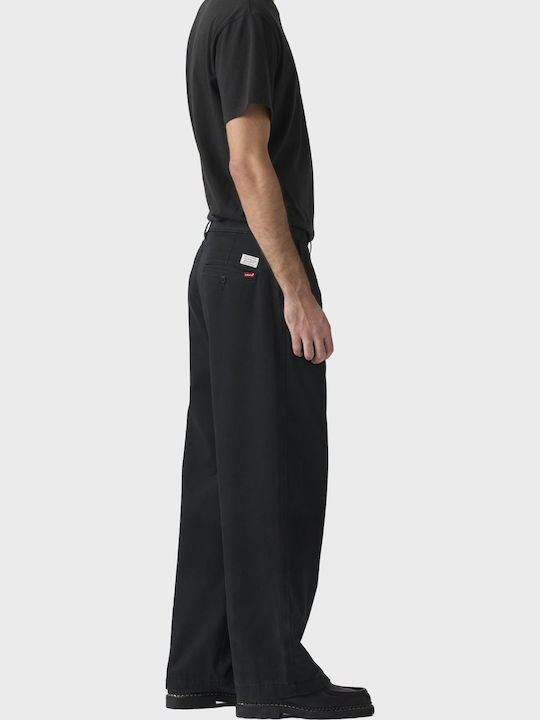 Levi's