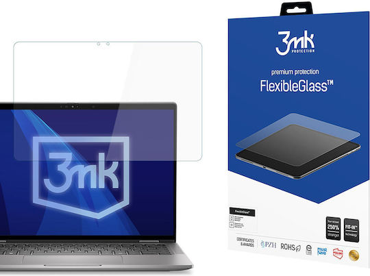 3MK Προστασία Οθόνης για Laptop 15"