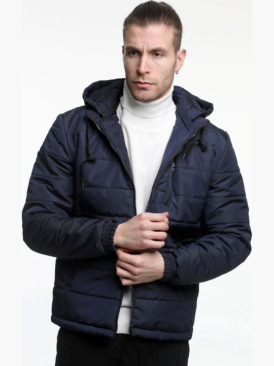 Mezzo Uomo