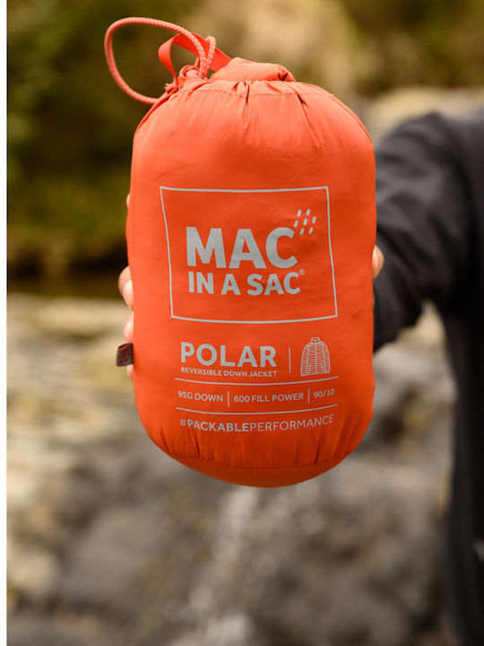 MAC In a Sac