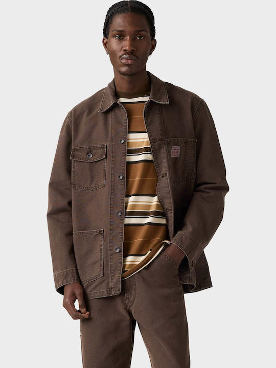 Levi's