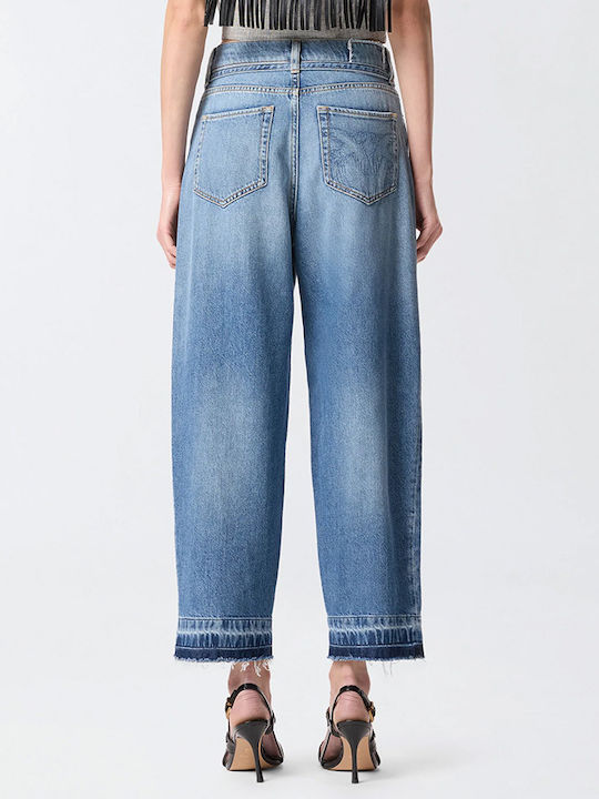 Pinko