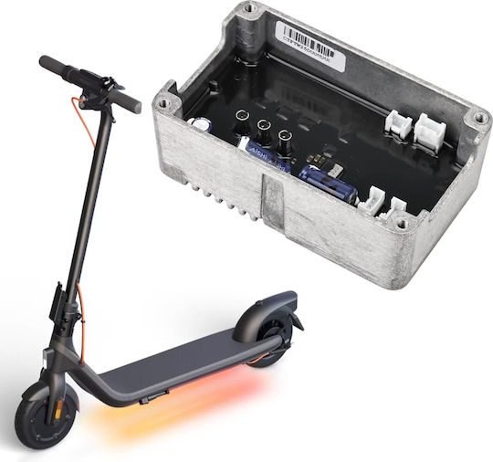Ελεγκτής Ηλεκτρικό Σκούτερ Ninebot E2/e2 Plus