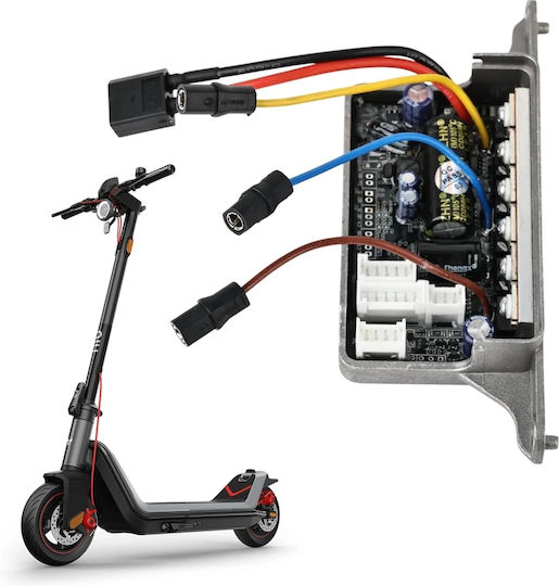 Controller Electric Scooter Niu Kqi3