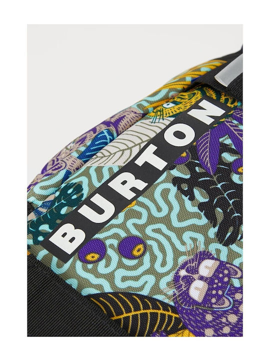 Burton Distortion 18lt Burton Distortion 18lt