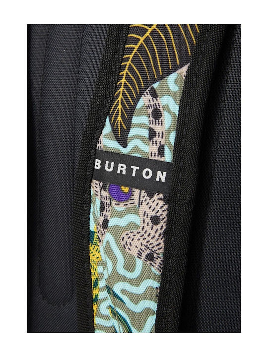 Burton Distortion 18l